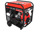 A-iPower A17000EAX