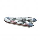 Altair SIRIUS-335 L Airdeck 80 мм