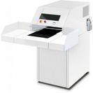 Ideal ID4108 (6 мм)