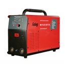 Fubag IN PULSE 300 T CEL