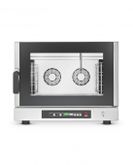 Tecnoeka EKF411DALUD