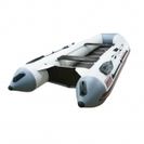 Altair SIRIUS-335 L Ultra