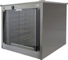 WLBake PF-413