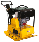 STEM Techno RPC 250