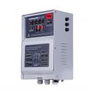 Fubag STARTMASTER BS 11500 (230V) ДЛЯ БЕНЗИНОВЫХ ЭЛЕКТРОСТАНЦИЙ