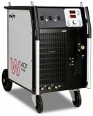 EWM WEGA 401 M2.20 FKG