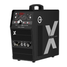 START TigLine X250 AC/DC PULSE