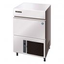 Hoshizaki IM-65WNE