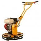 Shatal ST 62L