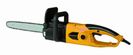 Champion 422-18