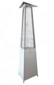 Italkero Falo Silver автоматическое управление