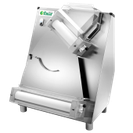 Fimar FI/42N