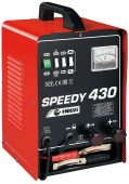 Helvi SPEEDY 430
