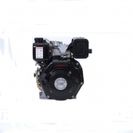 Lifan Diesel 178F D25
