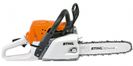 Stihl MS 251 16'