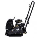 Zitrek z3k61w (Loncin 152F, 2,8hp)