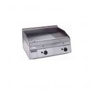 Technoinox FTR70E/6/2