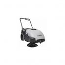 Nilfisk SW 750