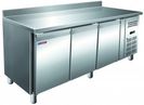 COOLEQ GN3200TN БОРТИК