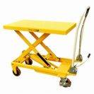 Noblelift TF 30 A
