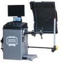 Nordberg 4525N