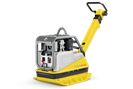 Wacker Neuson DPU 4545 He