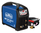 Blueweld Best TIG 252 AC/DC HF/Lift VRD
