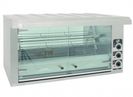 СИКОМ МК-8.16