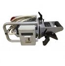 H-Tools ФС-26
