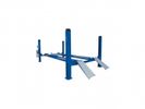 ГАРО П-4,5ПГ