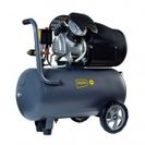 Ingro PL 270-50D (VFL-50)