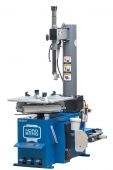 Nordberg 4639,5