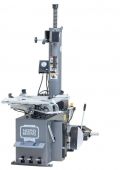 Nordberg 4639