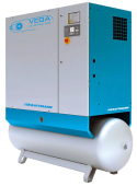 KRAFTMANN VEGA 15-10 O R 500