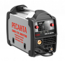 Ресанта САИПА-220 СИНЕРГИЯ