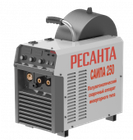 Ресанта САИПА-250