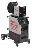 Ресанта САИПА-350