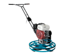 Coopter k60 ECO
