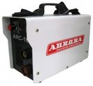 Aurora ARC-200