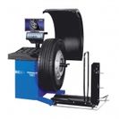 Hofmann Geodyna 4800-2L