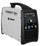 Helvi COMPACT EVO 306C