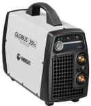 Helvi GLOBUS 201C