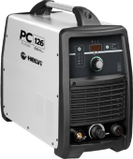 Helvi РС EVO 126