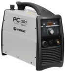 Helvi PC EVO 50.1
