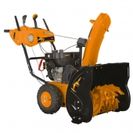Expert IRBIS 490