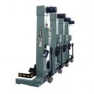KraftWell KRW4M5.5