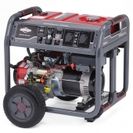 Briggs & Stratton Elite 7500EA