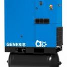 ABAC GENESIS.I 11