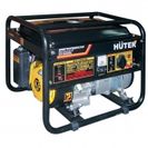 Huter DY3000L