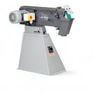 Fein GRIT GIS 75
